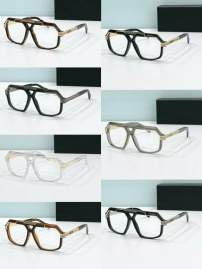 Picture of Cazal Sunglasses _SKUfw66525394fw
